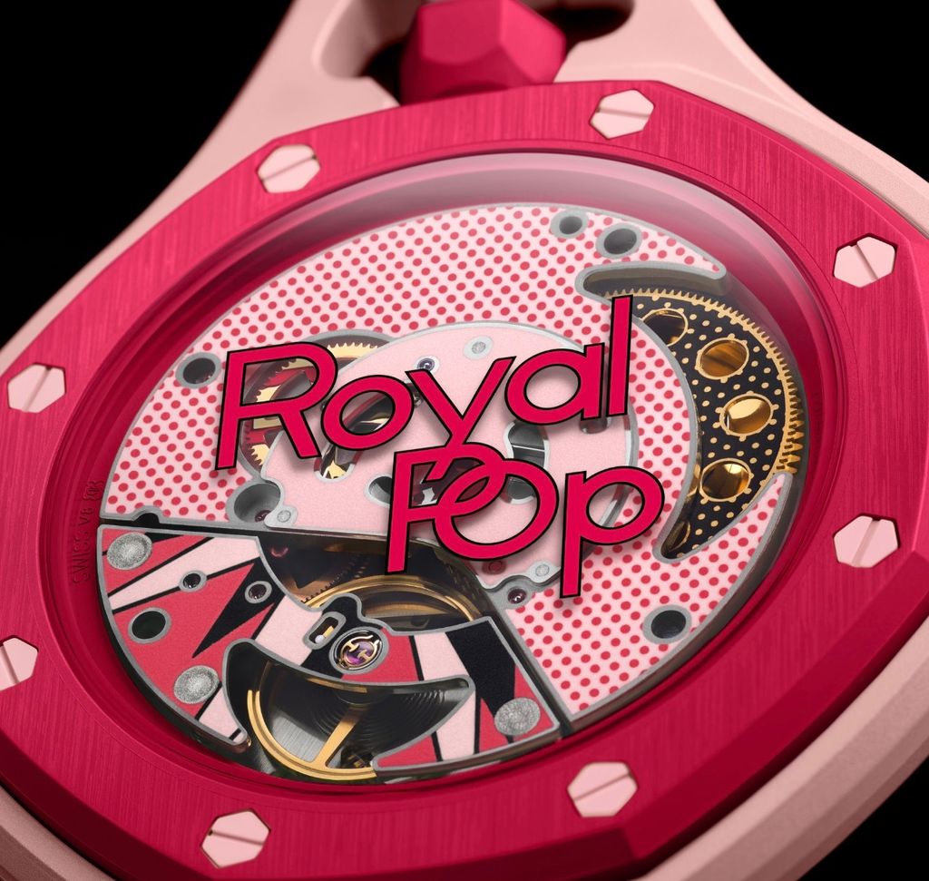 swatch-audemars-piguet-royal-pop-otto-rosso-bioceramic-ssx03r100n.pic_hd