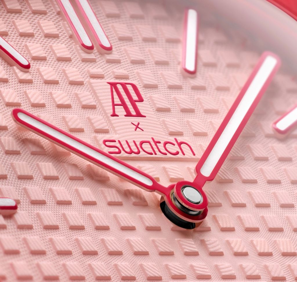 swatch-audemars-piguet-royal-pop-otto-rosso-bioceramic-ssx03r100n.pic_hd