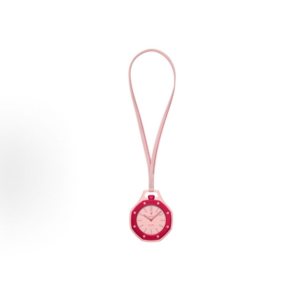swatch-audemars-piguet-royal-pop-otto-rosso-bioceramic-ssx03r100n.pic_hd