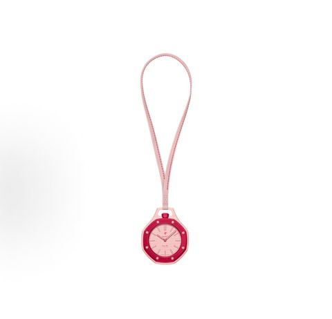 swatch-audemars-piguet-royal-pop-otto-rosso-bioceramic-ssx03r100n.pic_hd