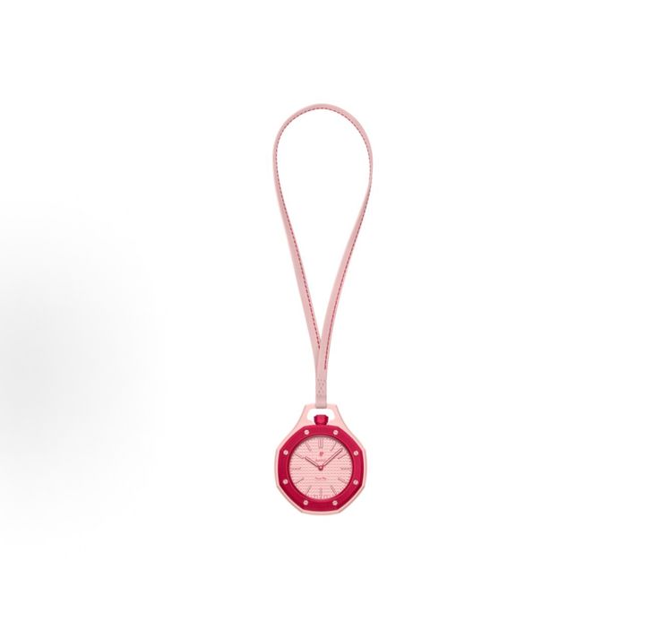 swatch-audemars-piguet-royal-pop-otto-rosso-bioceramic-ssx03r100n.pic_hd