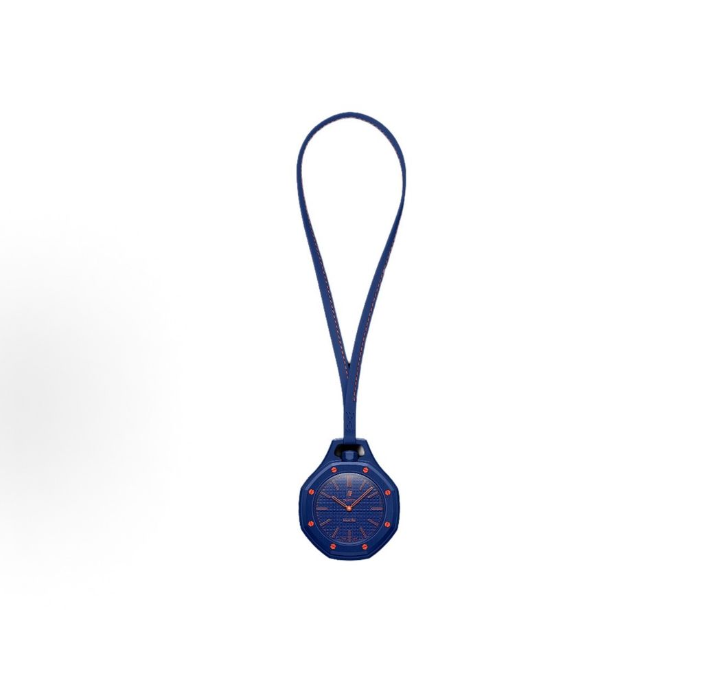 swatch-audemars-piguet-royal-pop-orenji-hachi-bioceramic-ssx03l103n.pic_hd