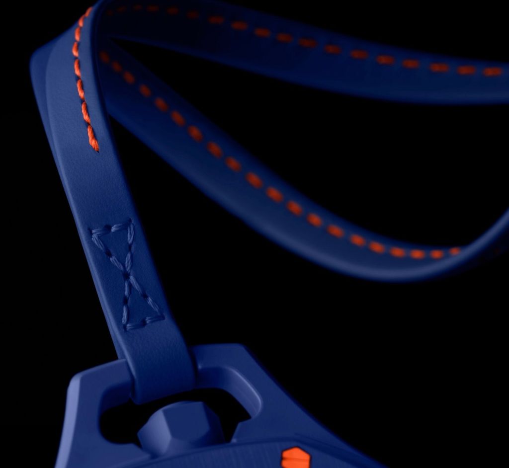 swatch-audemars-piguet-royal-pop-orenji-hachi-bioceramic-ssx03l103n.pic_hd
