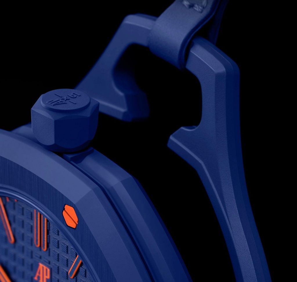 swatch-audemars-piguet-royal-pop-orenji-hachi-bioceramic-ssx03l103n.pic_hd