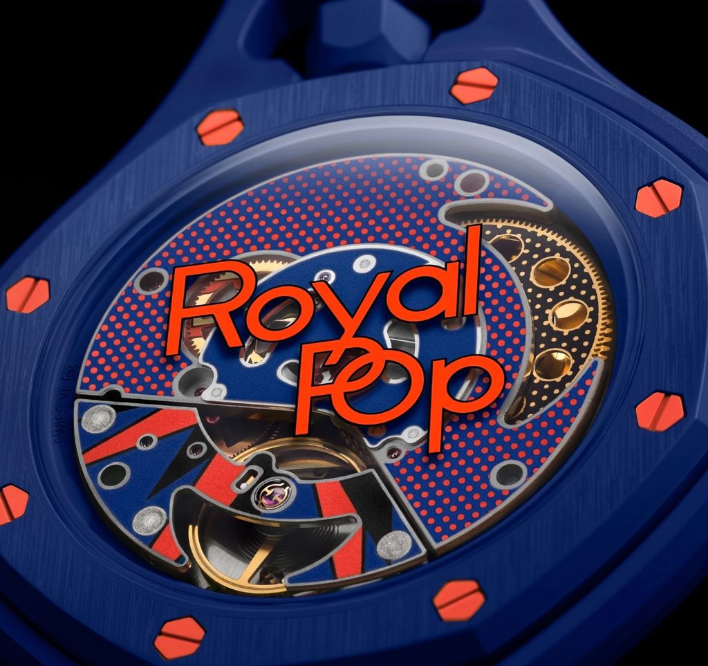 swatch-audemars-piguet-royal-pop-orenji-hachi-bioceramic-ssx03l103n.pic_hd