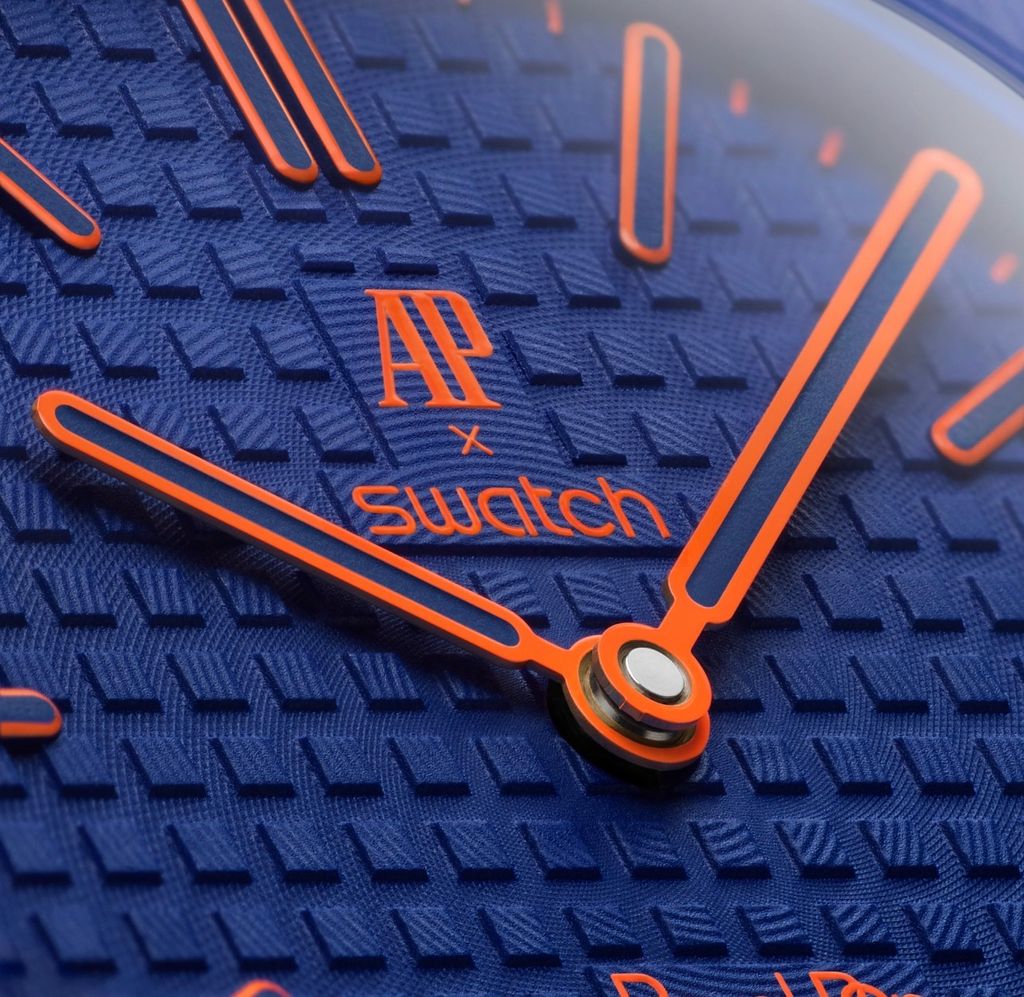 swatch-audemars-piguet-royal-pop-orenji-hachi-bioceramic-ssx03l103n.pic_hd