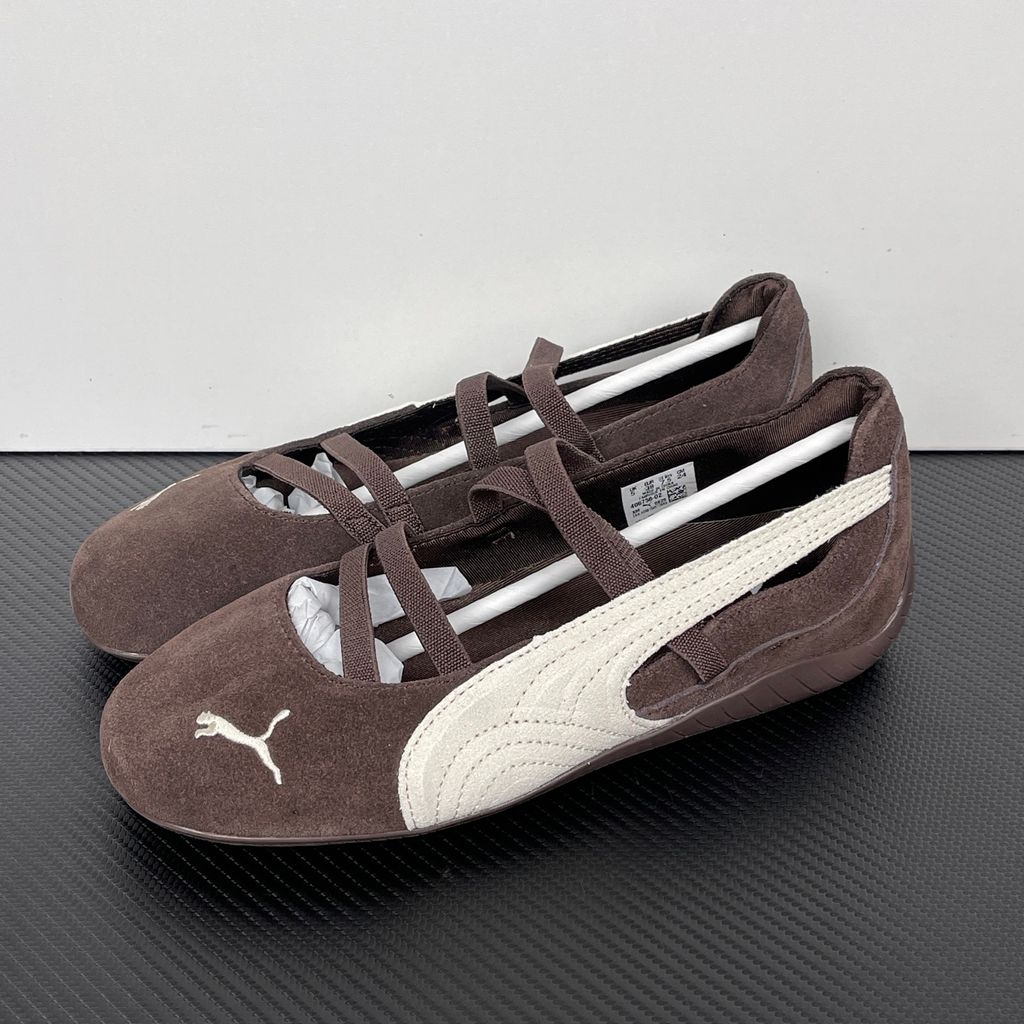 puma-speedcat-ballet-dark-chocolate-motorsport-sneaker-406758-02.jpg