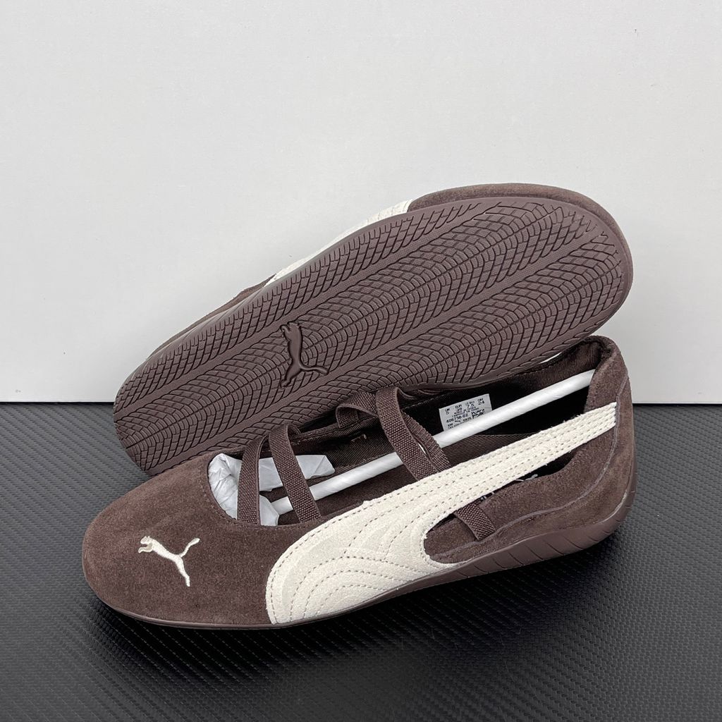 puma-speedcat-ballet-dark-chocolate-motorsport-sneaker-406758-02.jpg