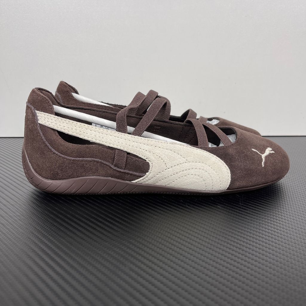 puma-speedcat-ballet-dark-chocolate-motorsport-sneaker-406758-02.jpg
