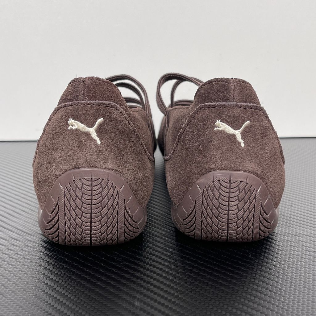 puma-speedcat-ballet-dark-chocolate-motorsport-sneaker-406758-02.jpg