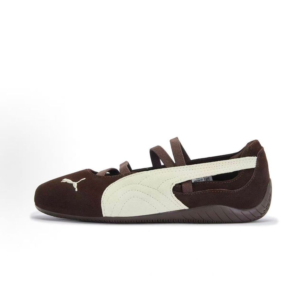 puma-speedcat-ballet-dark-chocolate-motorsport-sneaker-406758-02.pic