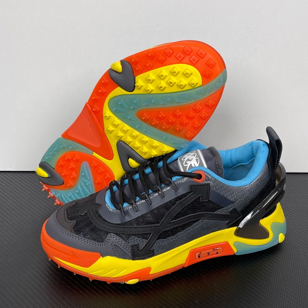off-white-odsy-2000-black-yellow-colorful-luxury-sneaker-omia190f20fab0011810.jpg