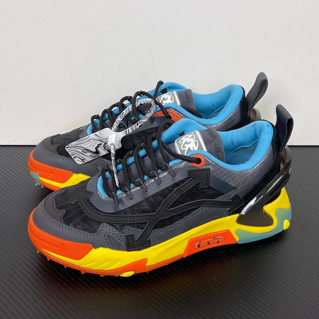 off-white-odsy-2000-black-yellow-colorful-luxury-sneaker-omia190f20fab0011810.jpg