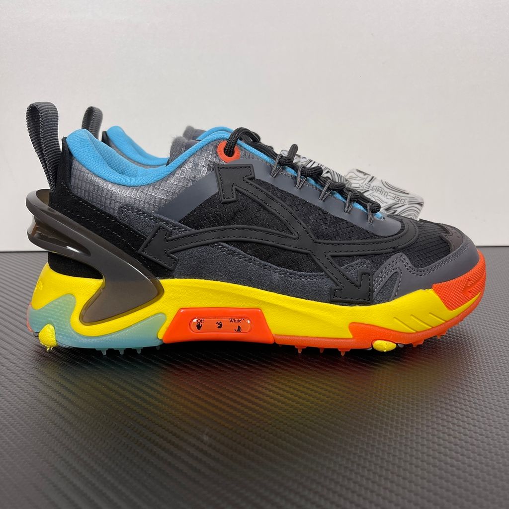 off-white-odsy-2000-black-yellow-colorful-luxury-sneaker-omia190f20fab0011810.jpg