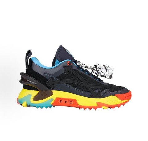 off-white-odsy-2000-black-yellow-colorful-luxury-sneaker-omia190f20fab0011810.pic_hd