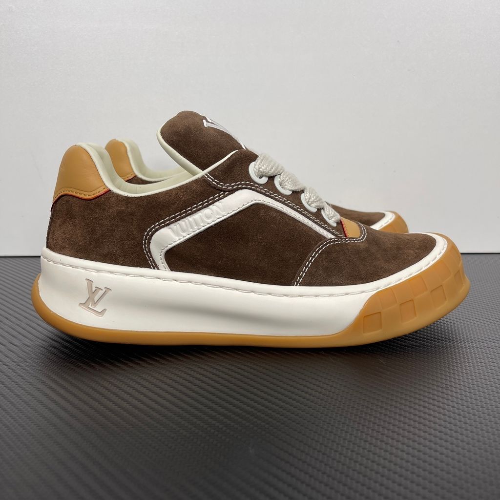 louis-vuitton-tilted-low-sneaker-chestnut-brown-suede-biscuit-sole-1ajvxk.jpg
