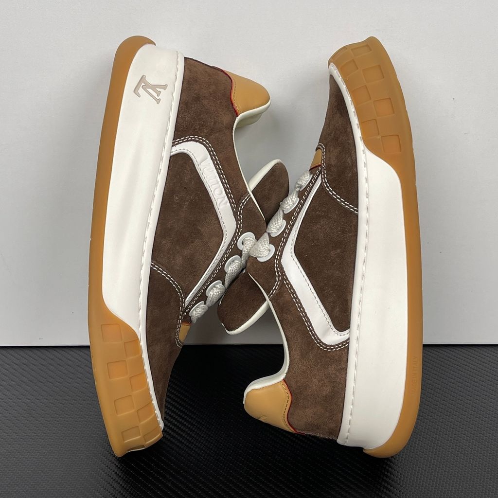 louis-vuitton-tilted-low-sneaker-chestnut-brown-suede-biscuit-sole-1ajvxk.jpg