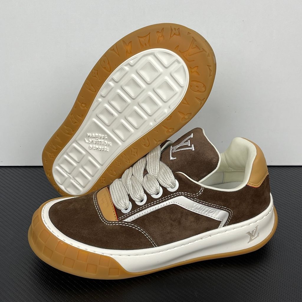 louis-vuitton-tilted-low-sneaker-chestnut-brown-suede-biscuit-sole-1ajvxk.jpg