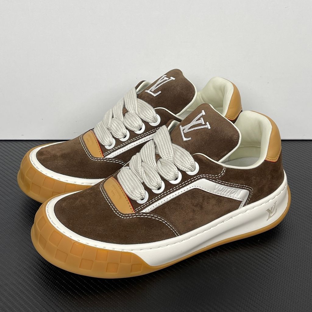 louis-vuitton-tilted-low-sneaker-chestnut-brown-suede-biscuit-sole-1ajvxk.jpg
