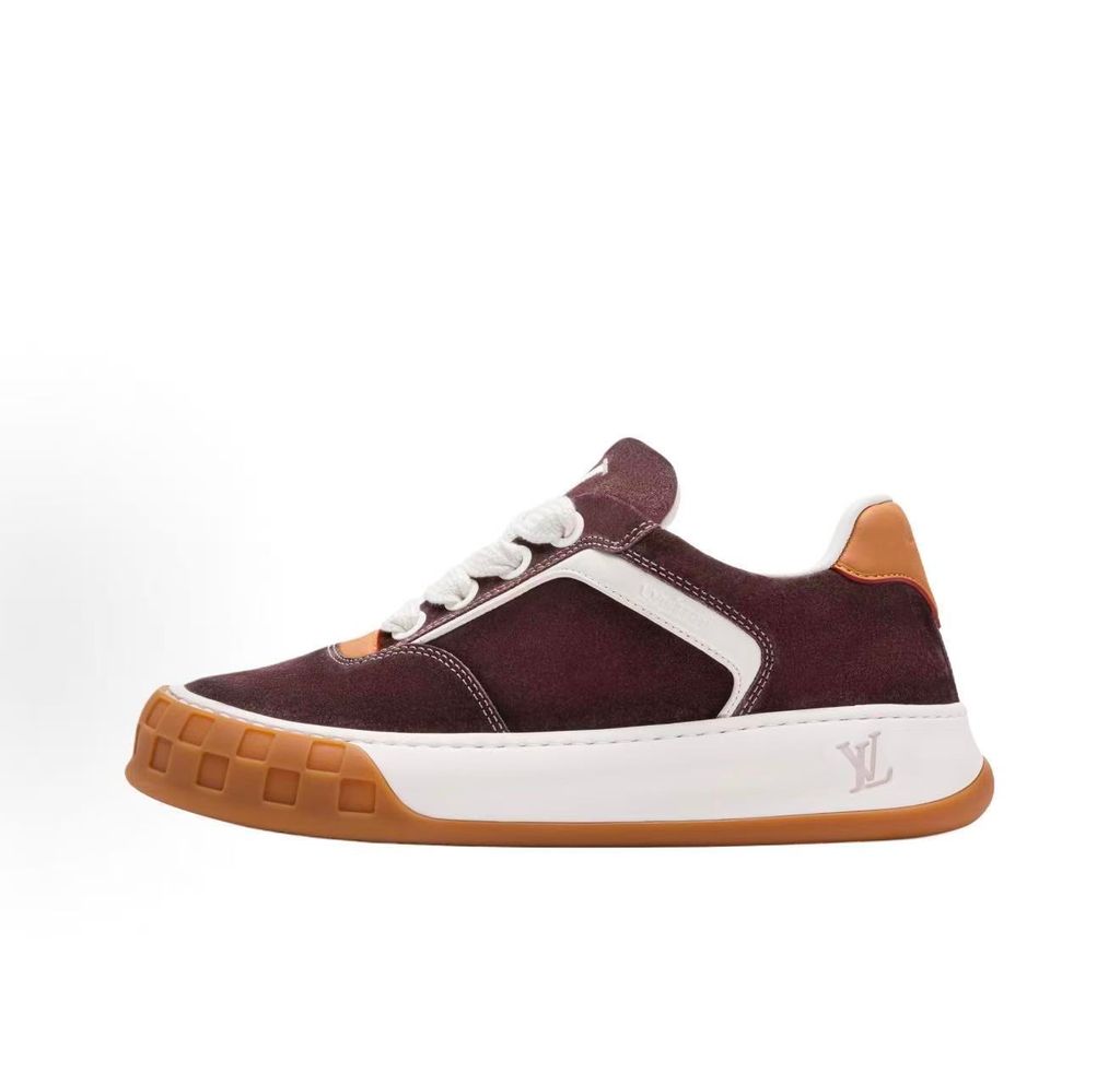 louis-vuitton-tilted-low-sneaker-chestnut-brown-suede-biscuit-sole-1ajvxk.pic