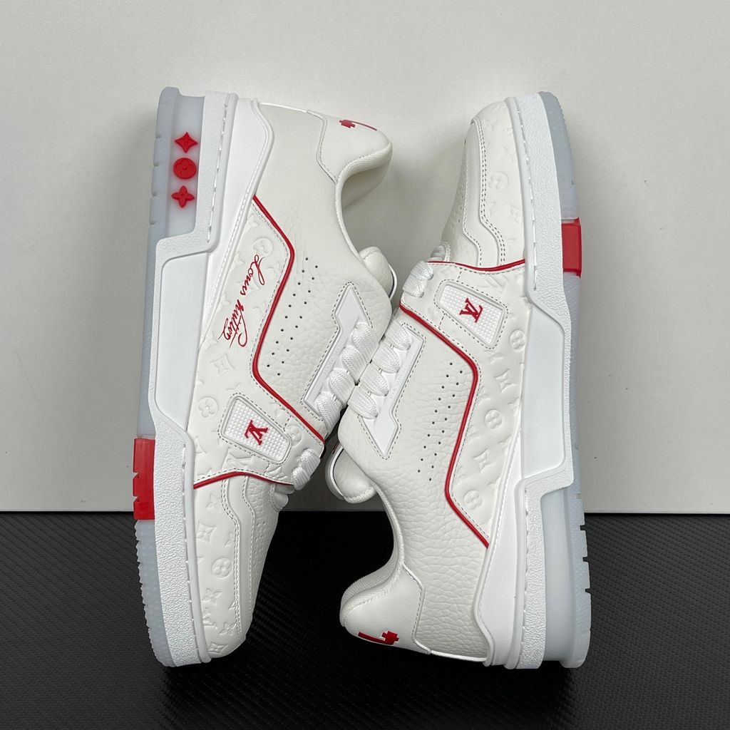 louis-vuitton-lv-trainer-white-red-cruise-edition-sneaker-1ajx8j.jpg