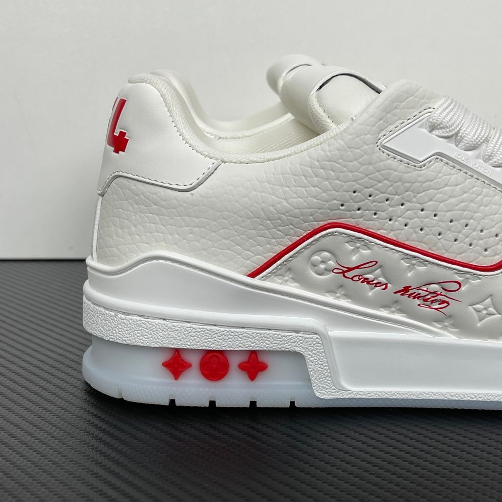 louis-vuitton-lv-trainer-white-red-cruise-edition-sneaker-1ajx8j.jpg