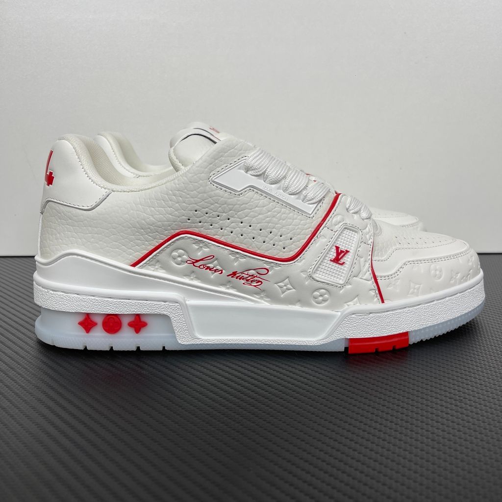 louis-vuitton-lv-trainer-white-red-cruise-edition-sneaker-1ajx8j.jpg