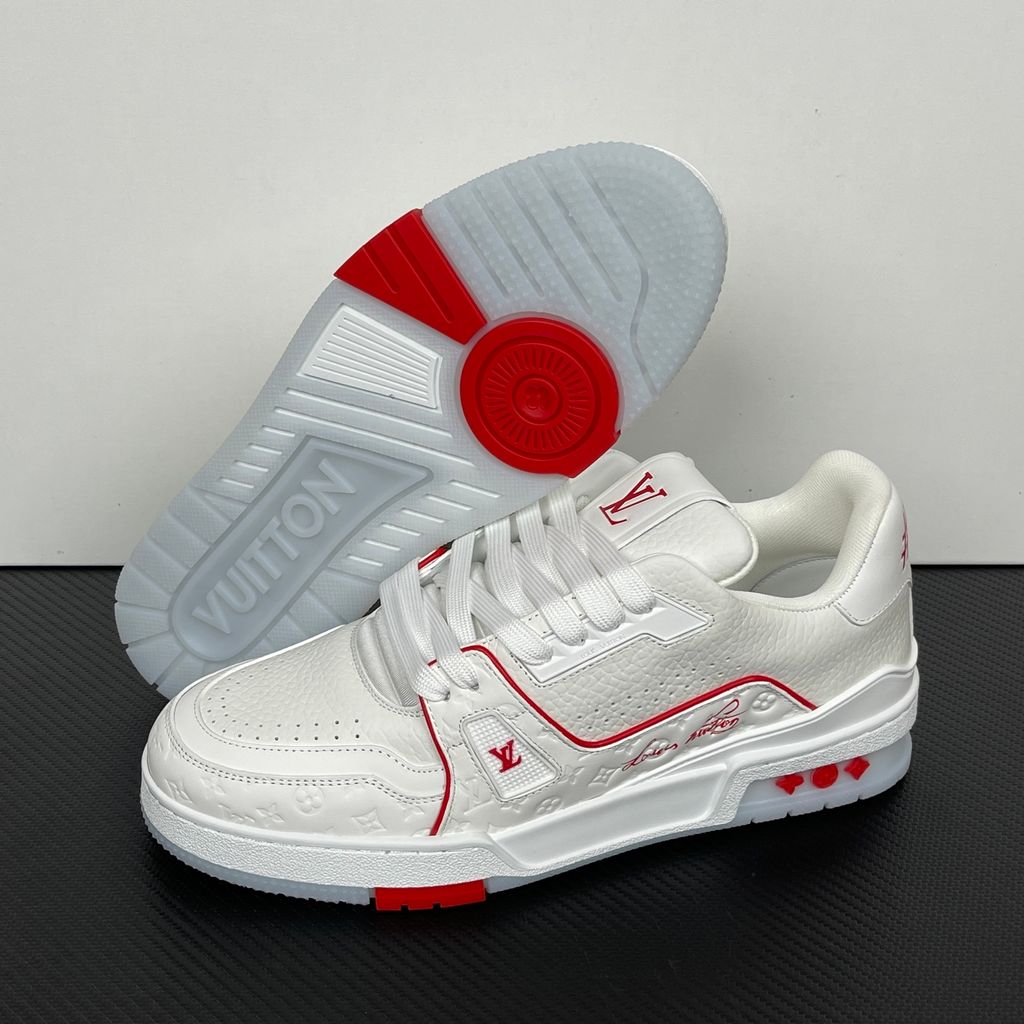 louis-vuitton-lv-trainer-white-red-cruise-edition-sneaker-1ajx8j.jpg