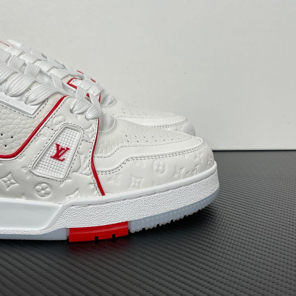 louis-vuitton-lv-trainer-white-red-cruise-edition-sneaker-1ajx8j.jpg