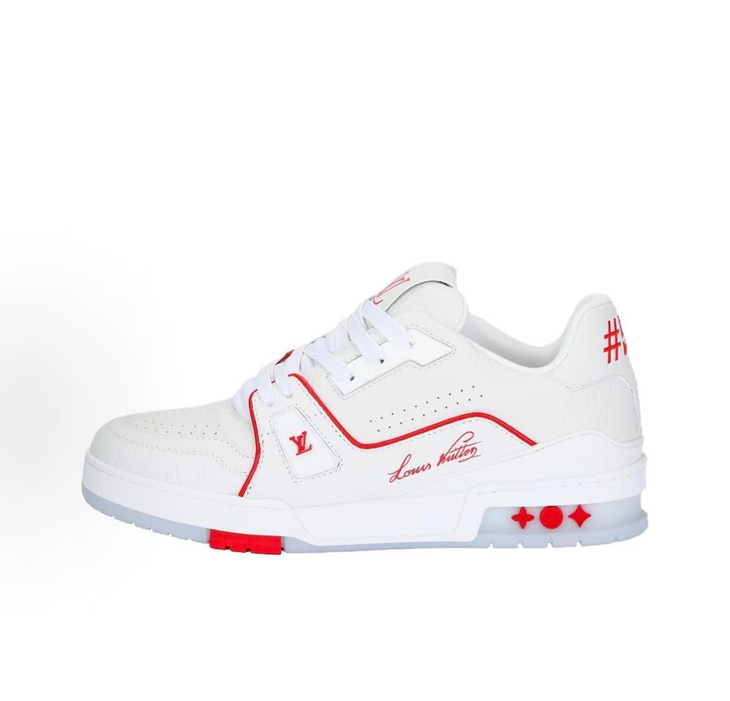 louis-vuitton-lv-trainer-white-red-cruise-edition-sneaker-1ajx8j.pic