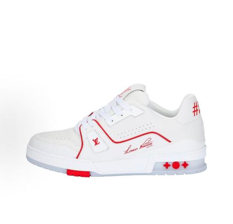 louis-vuitton-lv-trainer-white-red-cruise-edition-sneaker-1ajx8j.pic