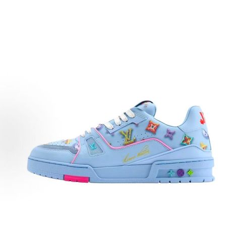 louis-vuitton-lv-trainer-donut-sea-blue-3d-monogram-1ajwf3.pic