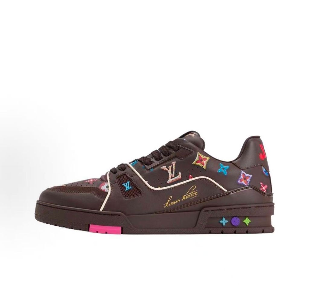 louis-vuitton-lv-trainer-donut-coffee-brown-3d-monogram-1ajwfn.pic