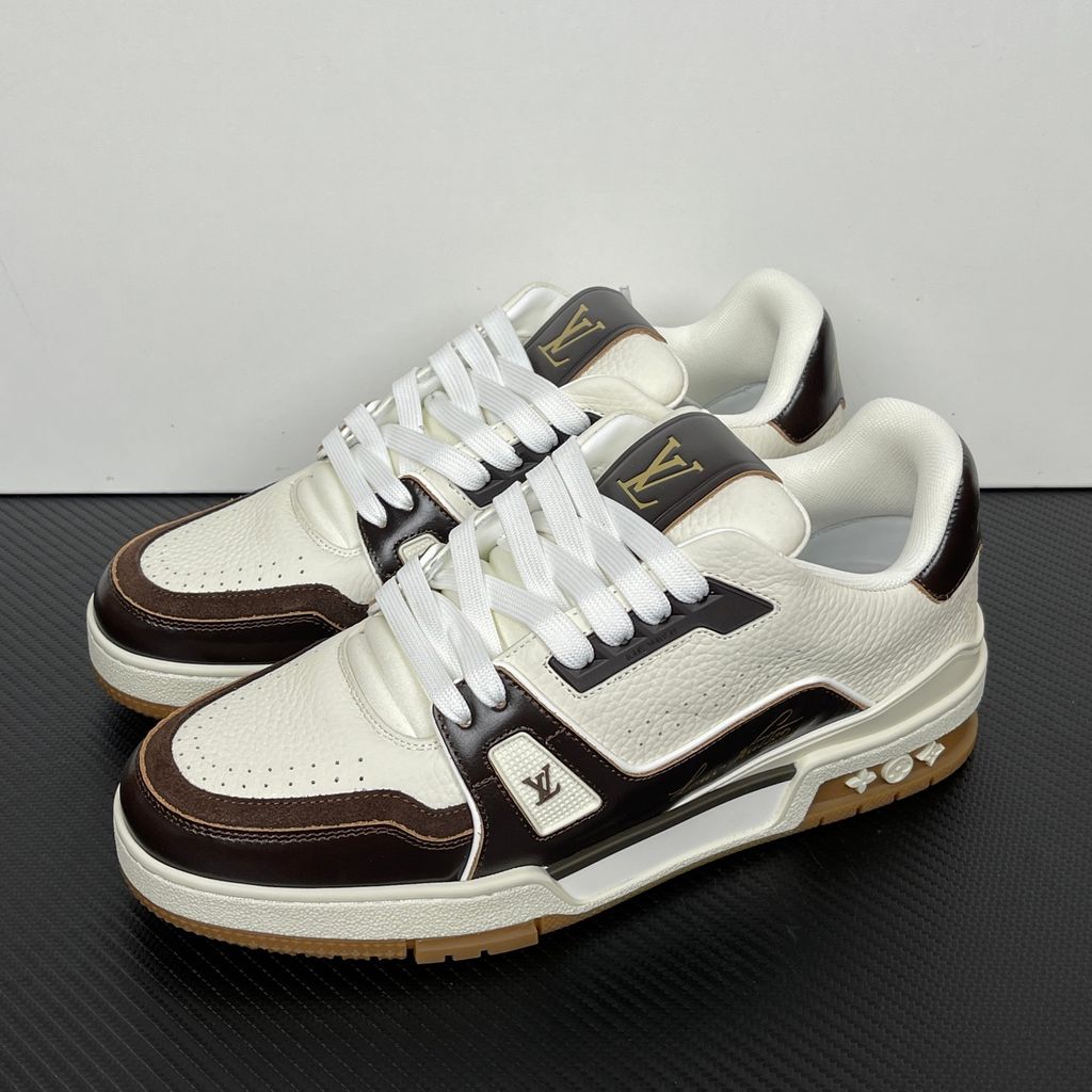 louis-vuitton-lv-trainer-brown-white-luxury-sneaker-1akb9x.jpg
