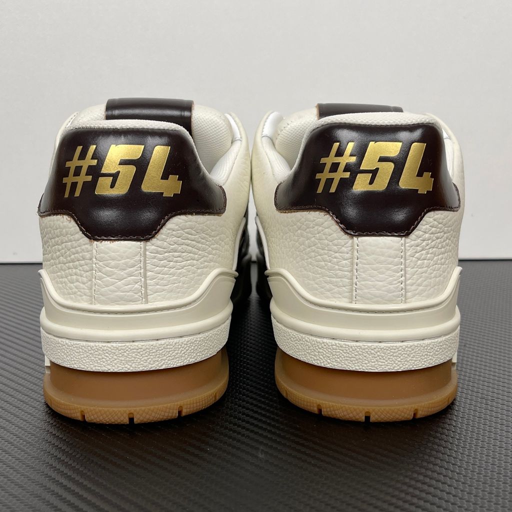louis-vuitton-lv-trainer-brown-white-luxury-sneaker-1akb9x.jpg