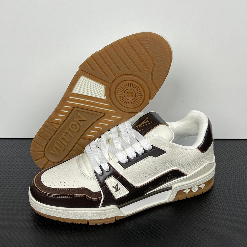 louis-vuitton-lv-trainer-brown-white-luxury-sneaker-1akb9x.jpg