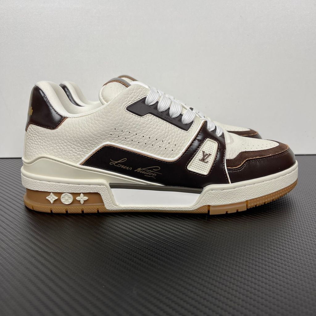 louis-vuitton-lv-trainer-brown-white-luxury-sneaker-1akb9x.jpg