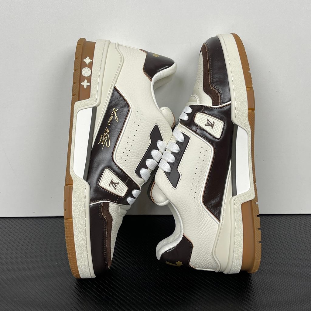 louis-vuitton-lv-trainer-brown-white-luxury-sneaker-1akb9x.jpg