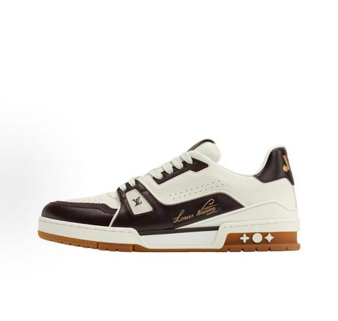 louis-vuitton-lv-trainer-brown-white-luxury-sneaker-1akb9x.pic