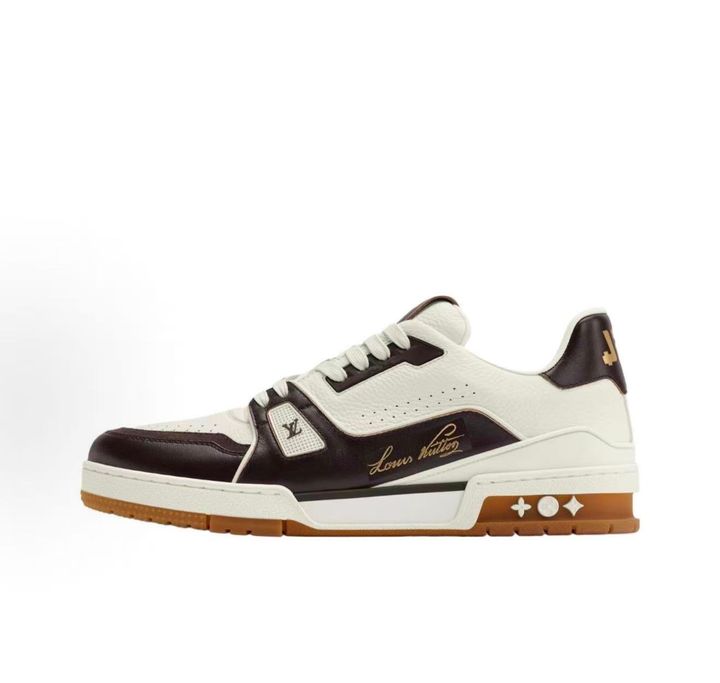 louis-vuitton-lv-trainer-brown-white-luxury-sneaker-1akb9x.pic