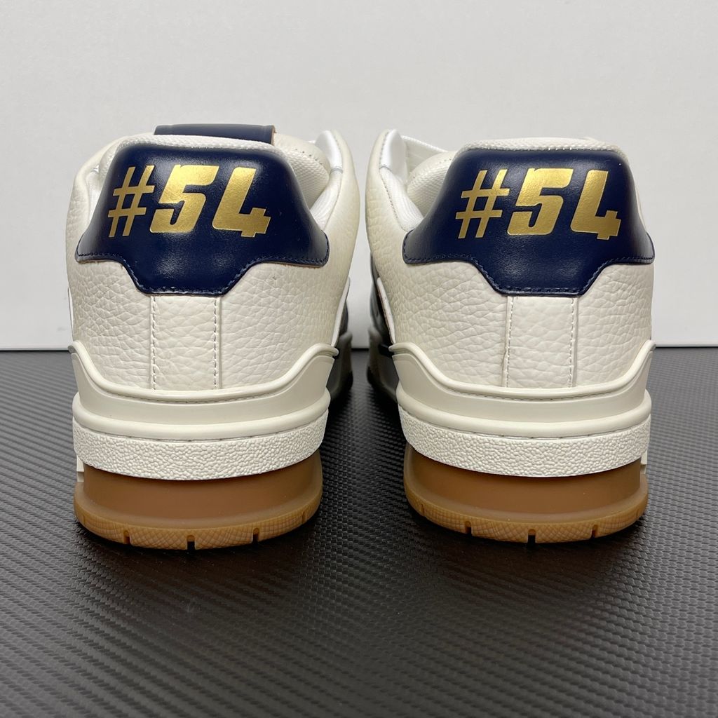 louis-vuitton-lv-trainer-navy-blue-white-luxury-sneaker-1akb8y.jpg