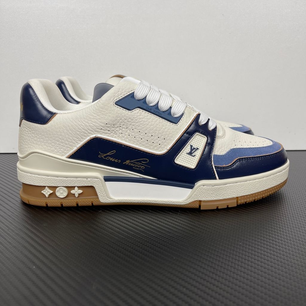 louis-vuitton-lv-trainer-navy-blue-white-luxury-sneaker-1akb8y.jpg