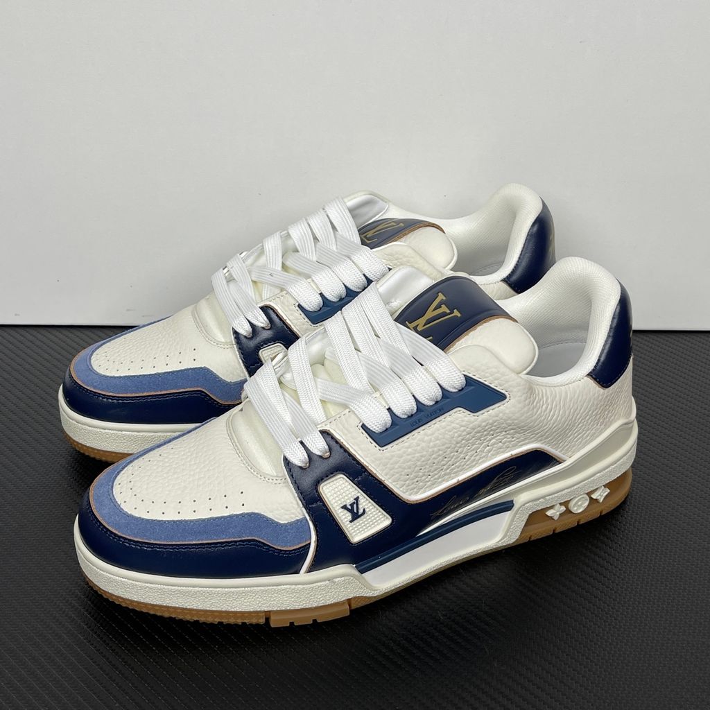 louis-vuitton-lv-trainer-navy-blue-white-luxury-sneaker-1akb8y.jpg