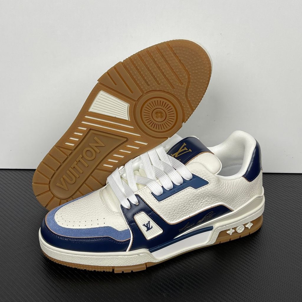 louis-vuitton-lv-trainer-navy-blue-white-luxury-sneaker-1akb8y.jpg