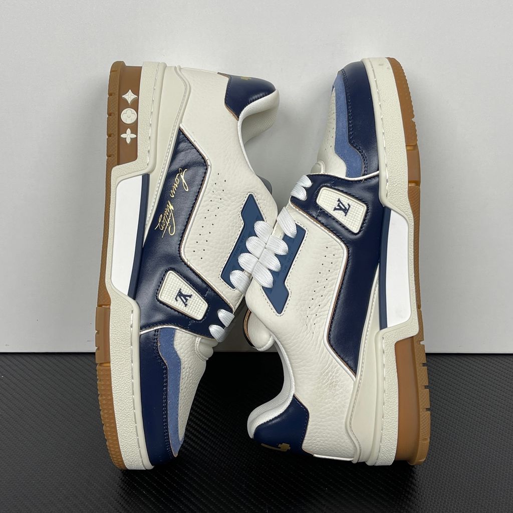 louis-vuitton-lv-trainer-navy-blue-white-luxury-sneaker-1akb8y.jpg