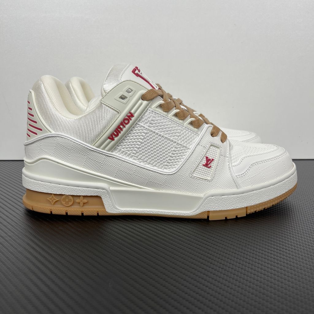 louis-vuitton-lv-trainer-white-damier-burgundy-gum-sole-1ahts7.jpg