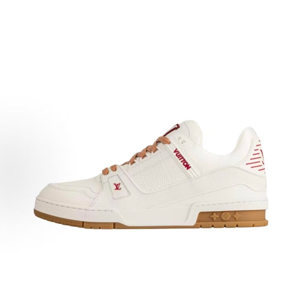 louis-vuitton-lv-trainer-white-damier-burgundy-gum-sole-1ahts7.pic
