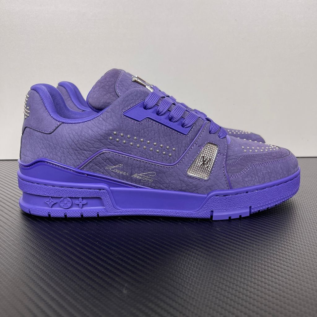 louis-vuitton-lv-trainer-purple-silver-studs-luxury-sneaker-1adhae.jpg