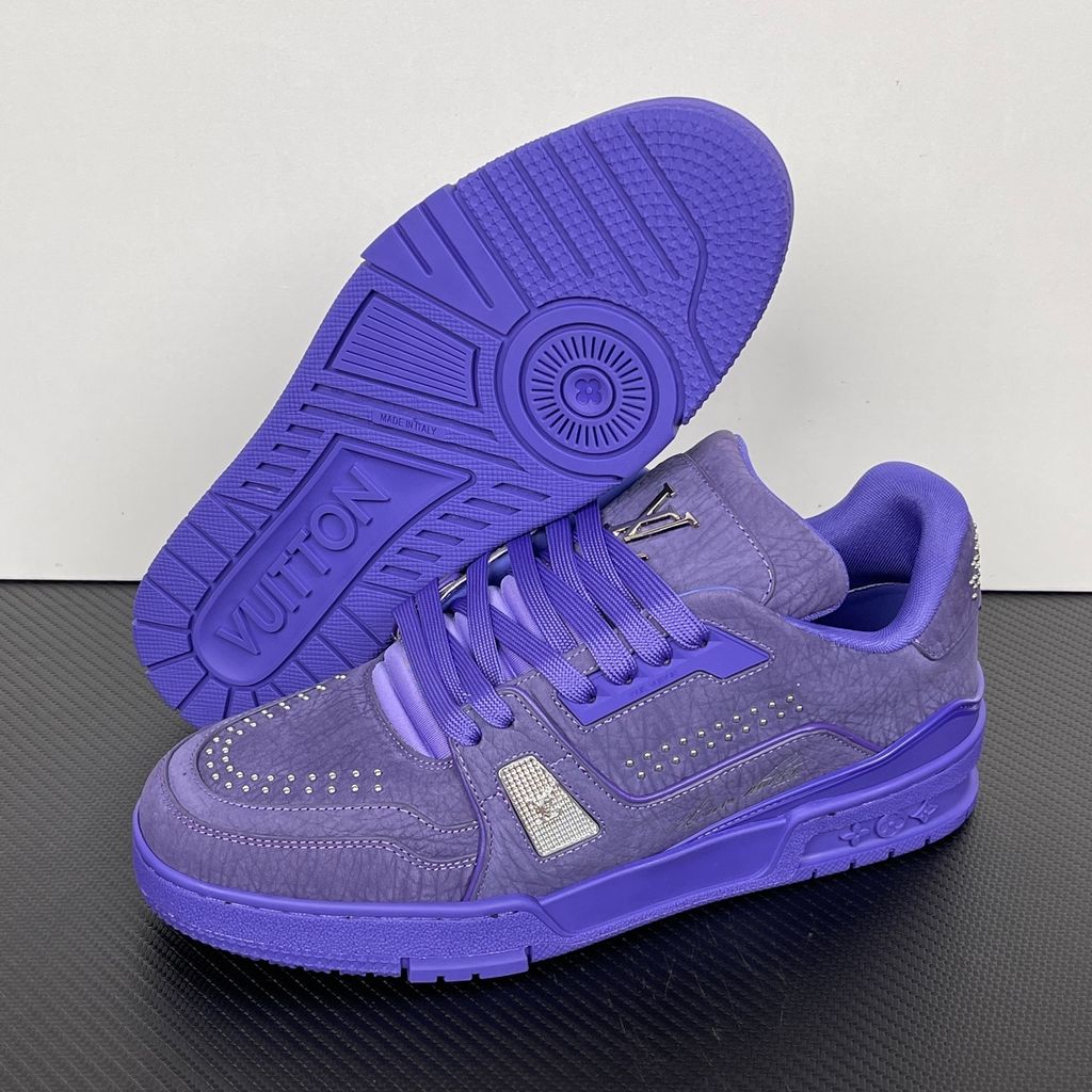 louis-vuitton-lv-trainer-purple-silver-studs-luxury-sneaker-1adhae.jpg