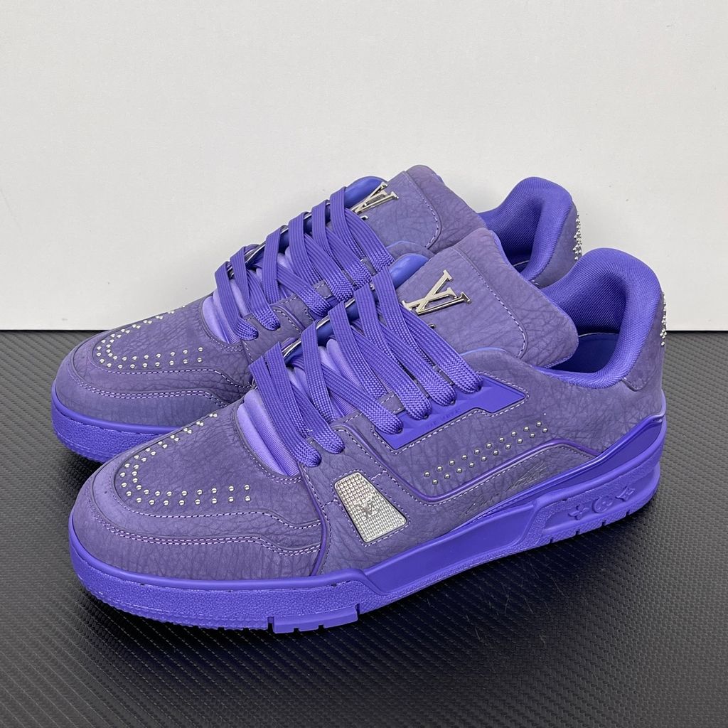 louis-vuitton-lv-trainer-purple-silver-studs-luxury-sneaker-1adhae.jpg